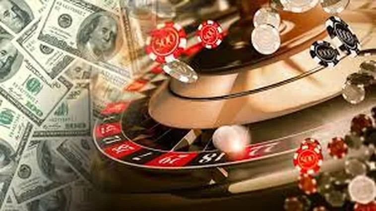 Cách Chơi Roulette Nhà Cái SV388 Vui Vẻ Thắng Lớn