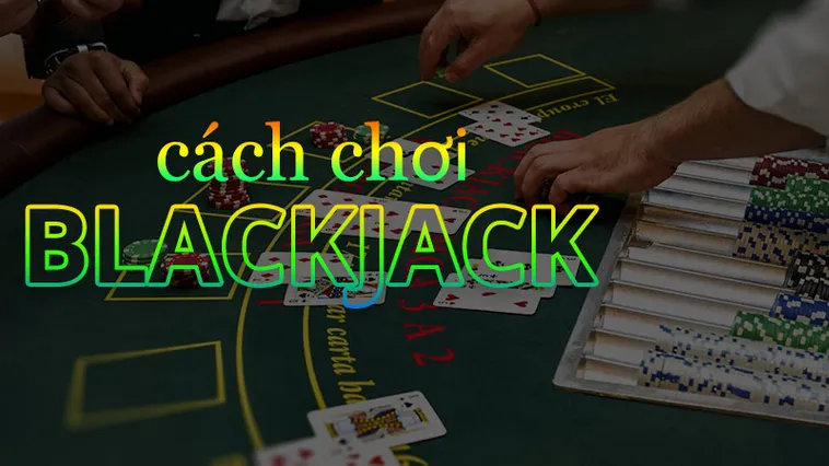 Trải Nghiệm Trò Chơi Blackjack Tại SV388 Kịch Tính Hấp Dẫn Nhất