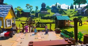 Cách Chơi Game Nhanh Cut Stone Tại SV388 Đơn Giản Thú Vị Cho Tân Thủ