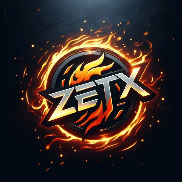 Hướng Dẫn Cách Chơi Game Nhanh ZetX Tại SV388 Đơn Giản Thú Vị