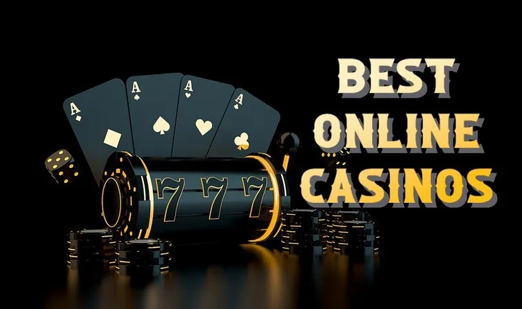 Khám Phá Casino Online SV388 Với Cách Chơi Đỉnh Cao Thú Vị