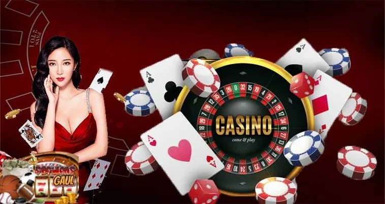 Tận Hưởng Game Nhanh SV388 Với Trải Nghiệm Đỉnh Cao Và Vui Vẻ