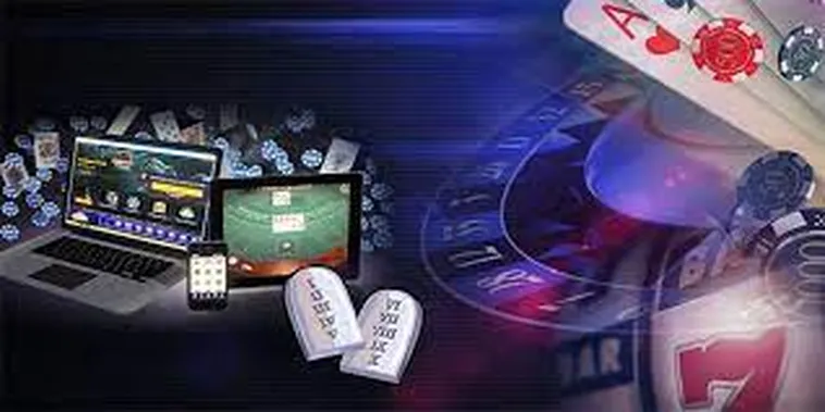 Tận Hưởng Game Nhanh SV388 Với Trải Nghiệm Đỉnh Cao Và Vui Vẻ