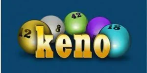 Cách Chơi Game Nhanh Keno Tại SV388 Thú Vị Dành Cho Tân Thủ