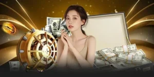 Khuyến Mãi SV388 Hấp Dẫn Nhận Thưởng Cực Đỉnh Mỗi Ngày