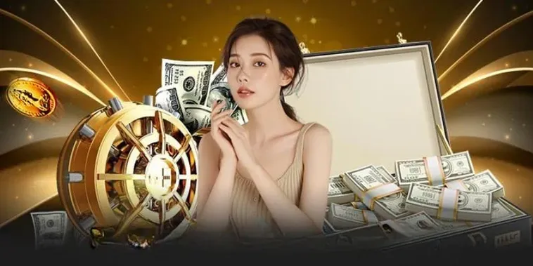 Khuyến Mãi SV388 Hấp Dẫn Nhận Thưởng Cực Đỉnh Mỗi Ngày