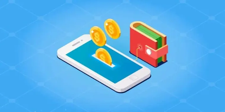 Nạp Tiền SV388 Nhanh Chóng Vui Vẻ Nhận Thưởng Lớn
