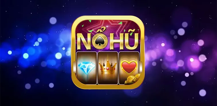 Cách Chơi Nổ Hũ SV388 Hấp Dẫn Nhất 2025