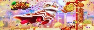Cách Chơi Nổ Hũ Lân Hái Lộc Tại SV388 Thắng Lớn Dễ Dàng