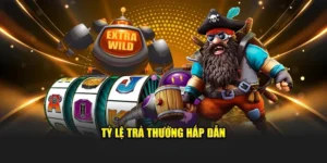 Chinh Phục Nổ Hũ Vũ Trụ SV388 Với Jackpot Tỷ Đồng