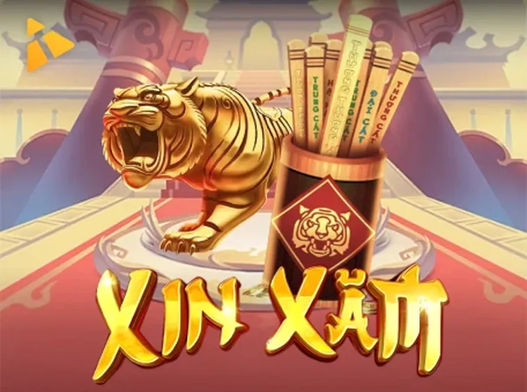 Cách Chơi Nổ Hũ Xin Xăm Tại SV388 Dễ Thắng Cho Người Mới