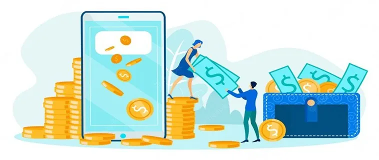Rút Tiền SV388 Nhanh Gọn An Toàn Cho Người Chơi Mới