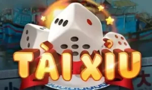 Cách Chơi Tài Xỉu Nhà Cái SV388 Dễ Thắng Nhất