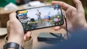 Hướng Dẫn Cách Chơi Game Nhanh ZetX Tại SV388 Đơn Giản Thú Vị