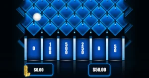 Hướng Dẫn Cách Chơi Game Nhanh ZicZac Tại SV388 Đơn Giản Vui Vẻ