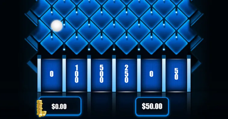 Hướng Dẫn Cách Chơi Game Nhanh ZicZac Tại SV388 Đơn Giản Vui Vẻ